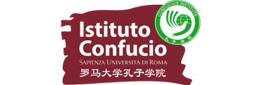 Istituro confucio