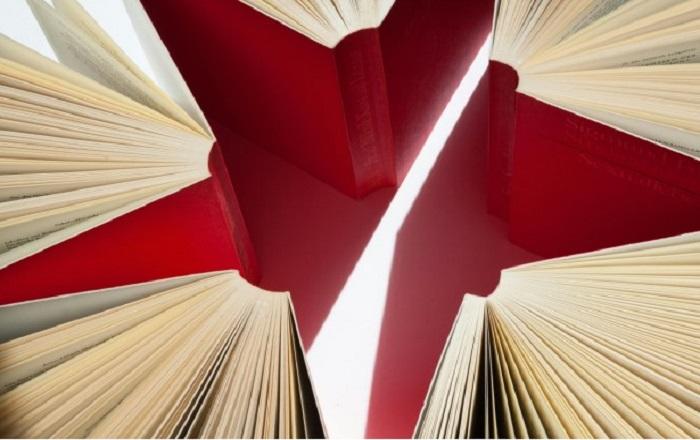 Mattinata di studi sulla letteratura mondiale organizzata dal Dottorato in Civiltà dell'Asia e dell'Africa_30 Maggio 2025